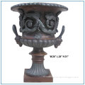 /msite/products/detail/productid/44310035/id/528441.html